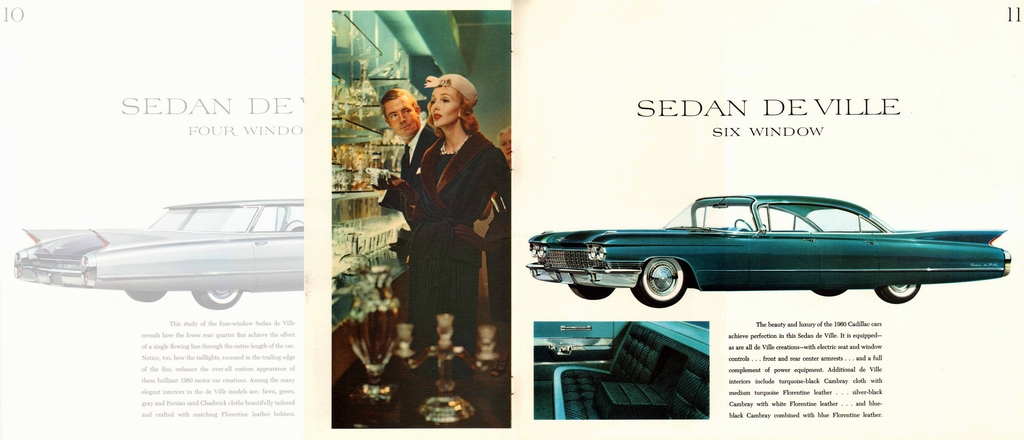 n_1960 Cadillac Full Line Prestige-11a-11.jpg
